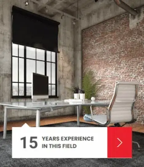 Construction in london