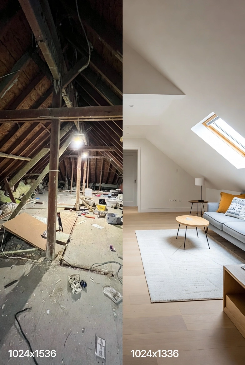 1f70abd6-1a41-47b5-9091-99c5120fd60a (1)