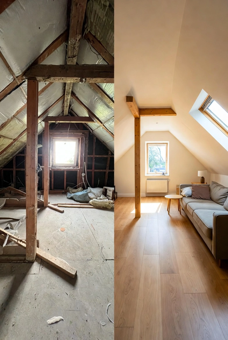 3f4ffd1a-fc2d-49a4-82e4-b1fe9642b3f9