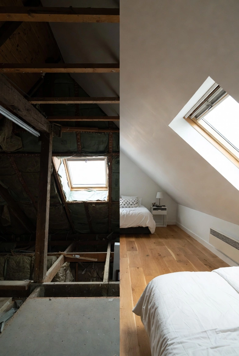 9a09951a-8dd5-4872-bb44-4cc0a7df1769 (1)