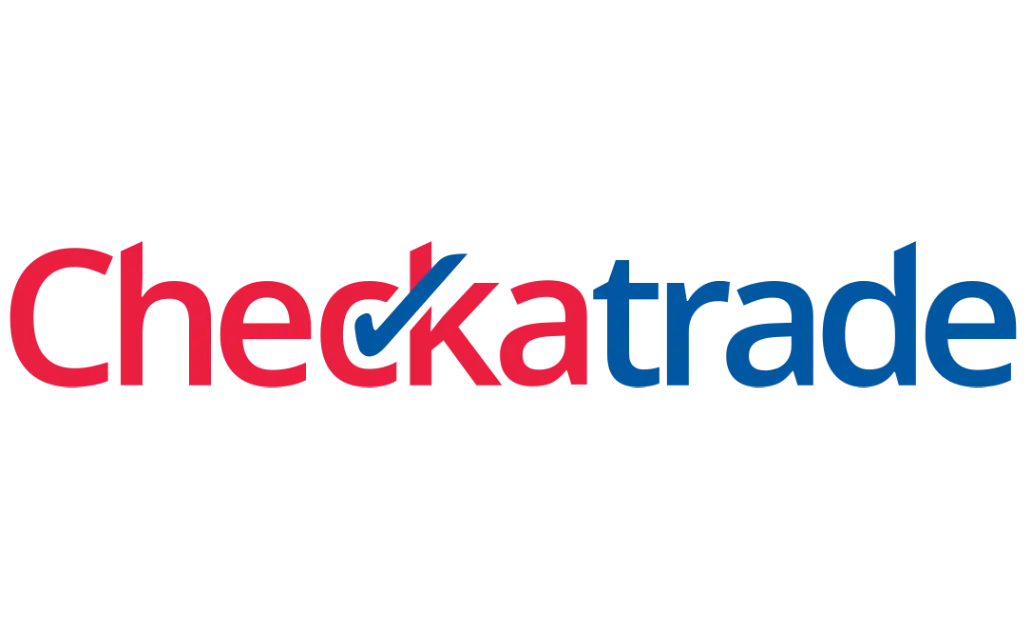 Checkatrade_Logo
