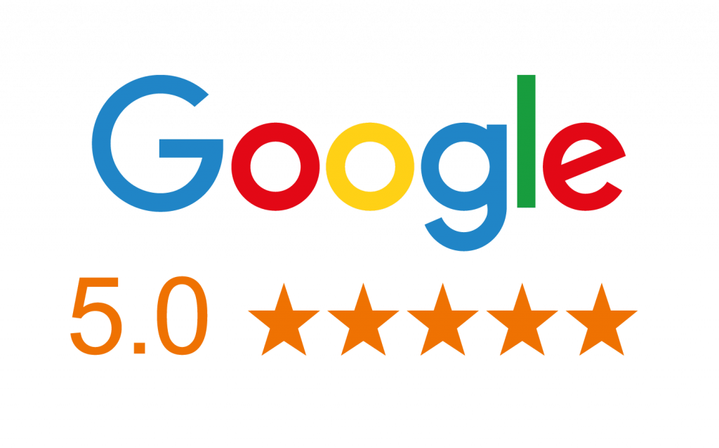 Google-Five-Star-Rating-Customer-Feedback-PNG