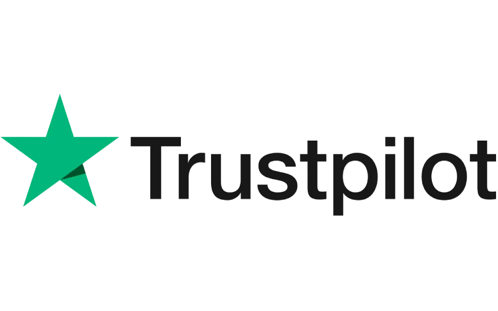 Trustpilot_Logo