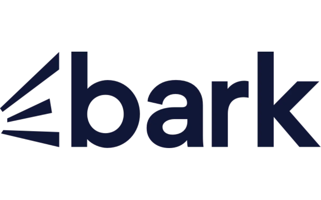 bark logo