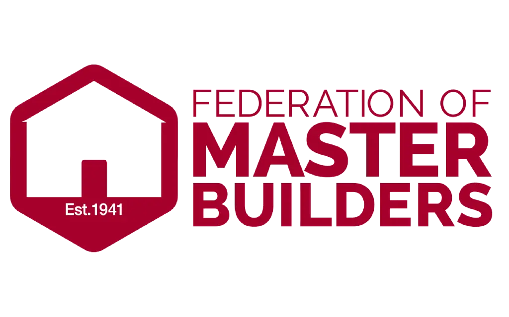 fed_masterbuilders_logo