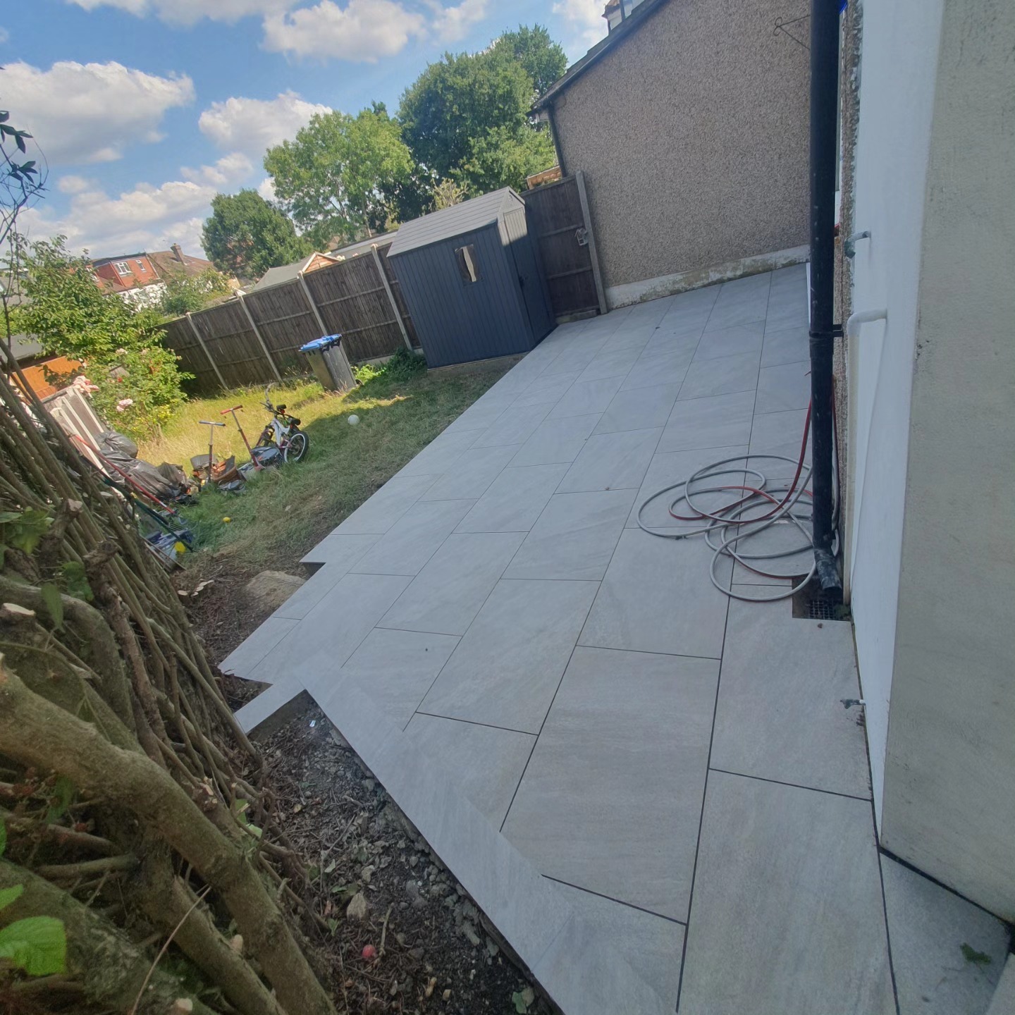 526646325_1090319149910768_943340558280891239_n (1)