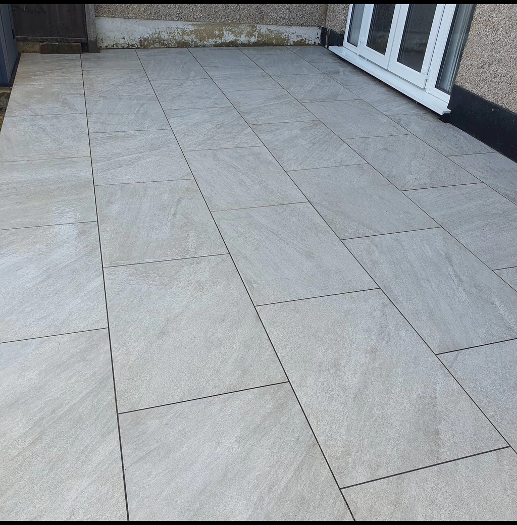 527295486_1090319133244103_619342678994752183_n (1)