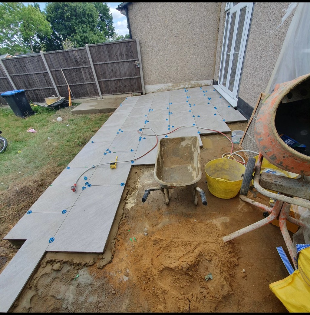 527908313_1090319153244101_3558220391680496078_n