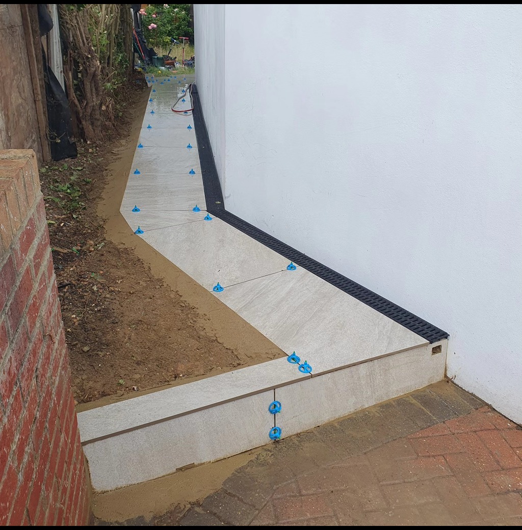 527993639_1090319136577436_3136136702332283782_n (1)